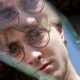 Harry Potter And The Deathly Hallows: Part 1